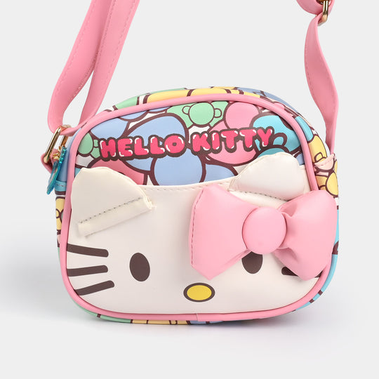 Cute & Stylish Hand Bag For Girls