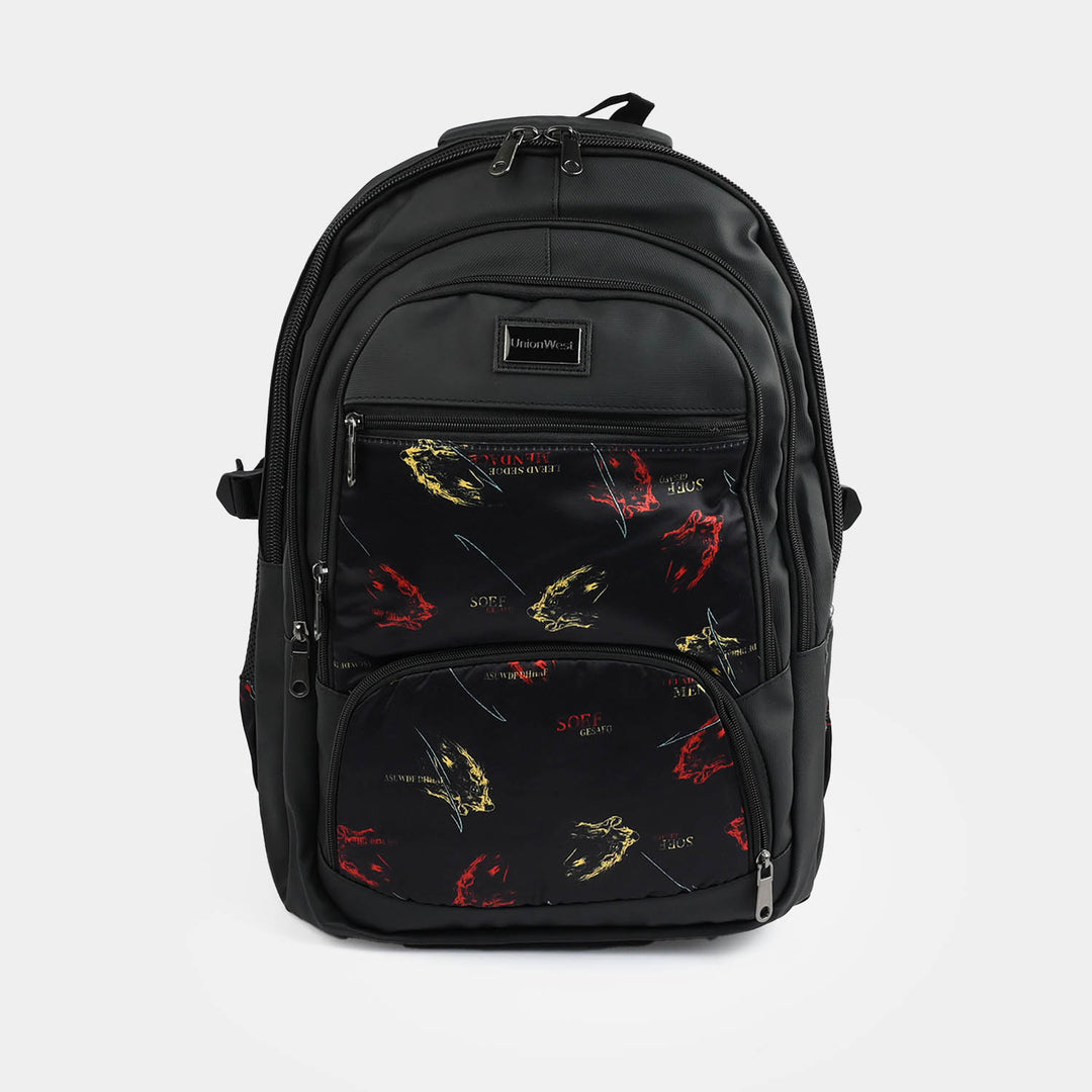 School Backpack For Kids