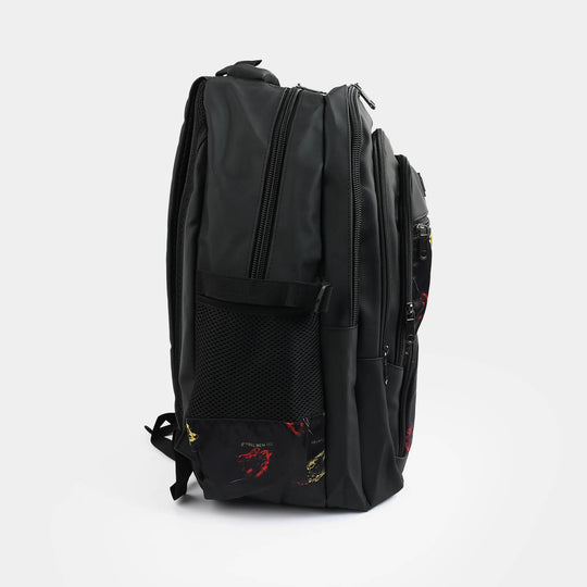 School Backpack For Kids