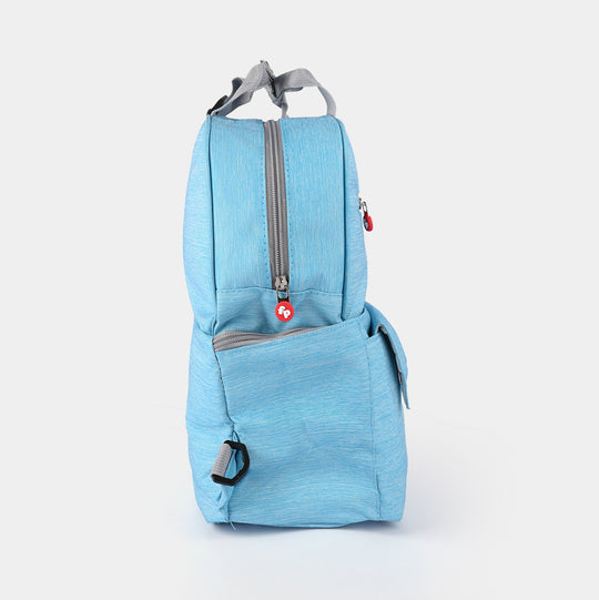 Mother Bag Pack Diaper Bag