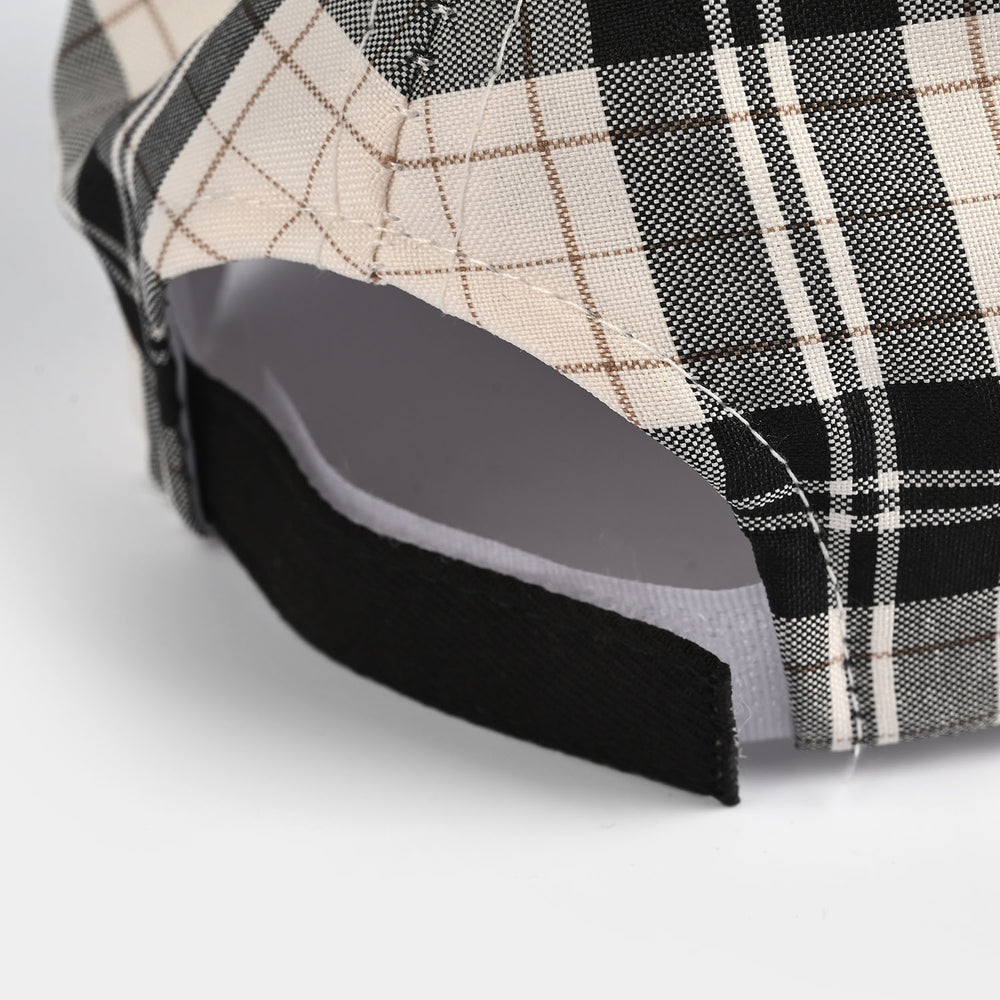 Infant Baby Cap/Hat | 2-3Y