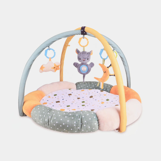 Baby Activity Gym / Padded Play Mat