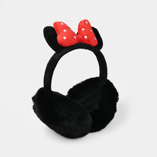 Stylish & Protective  Earmuff For Kids