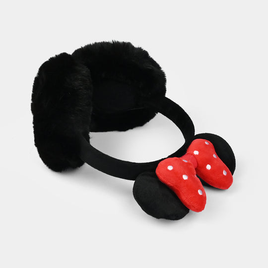 Stylish & Protective  Earmuff For Kids