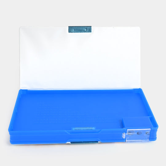 Pencil Box Magnetic