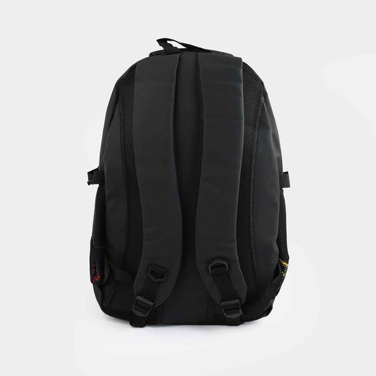 School Backpack For Kids