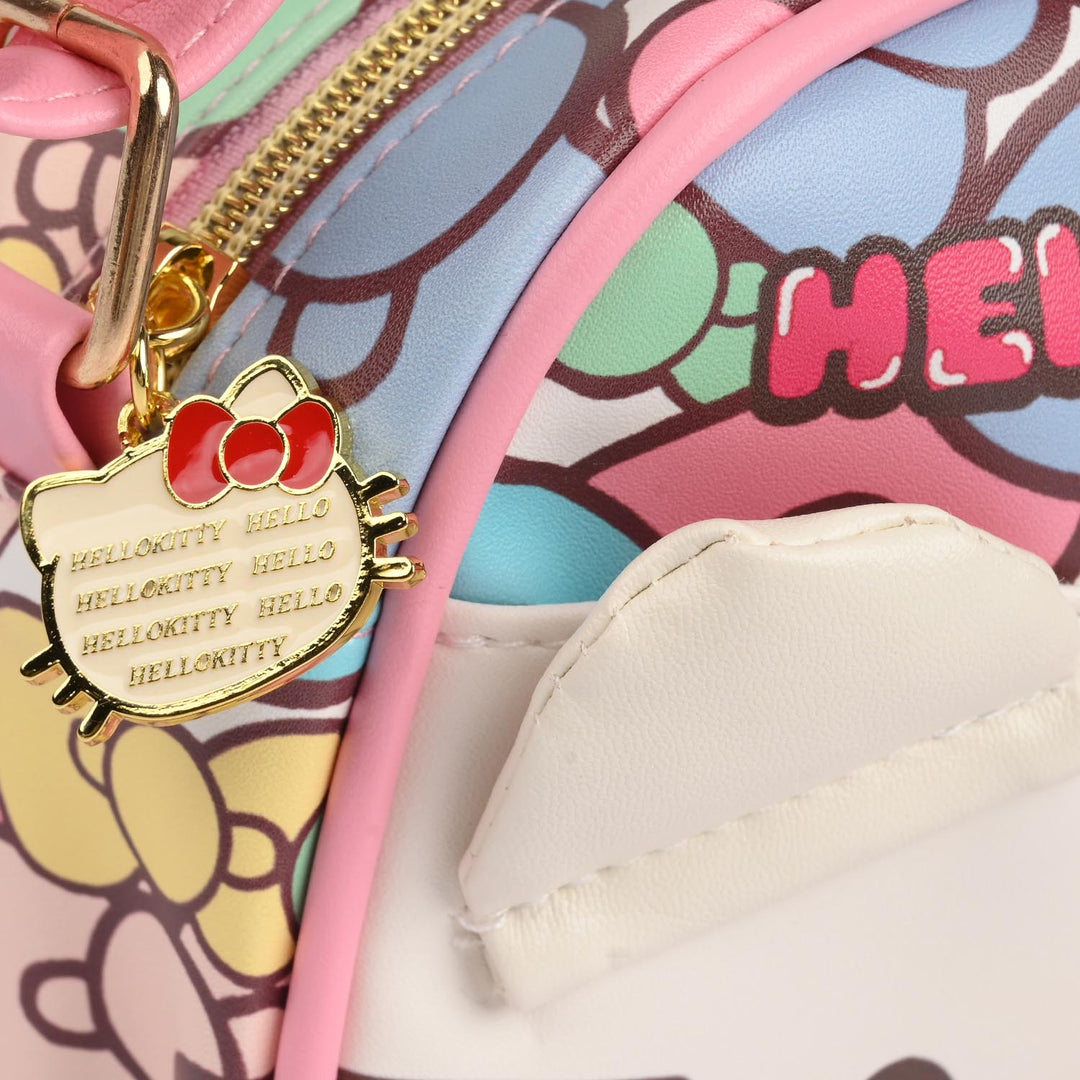 Cute & Stylish Hand Bag For Girls
