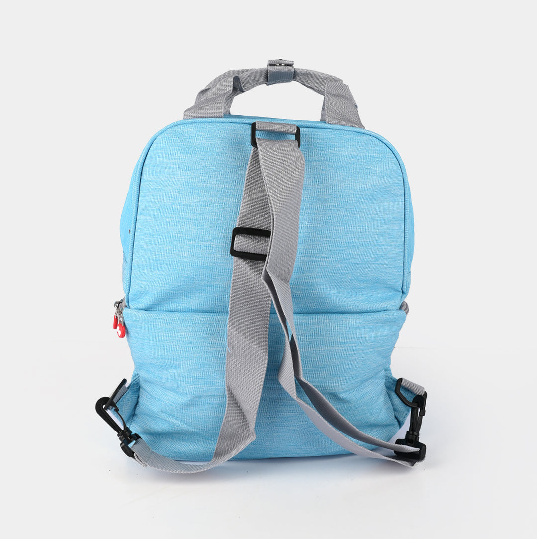 Mother Bag Pack Diaper Bag