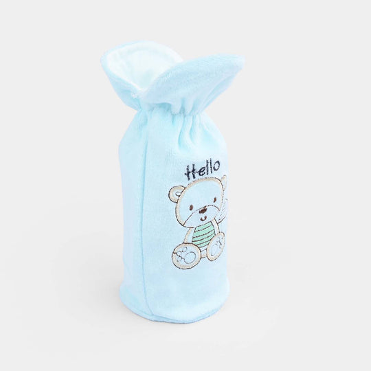 Baby Feeder Cover