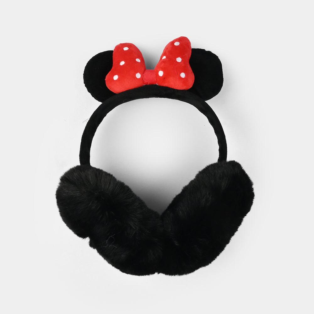 Stylish & Protective  Earmuff For Kids