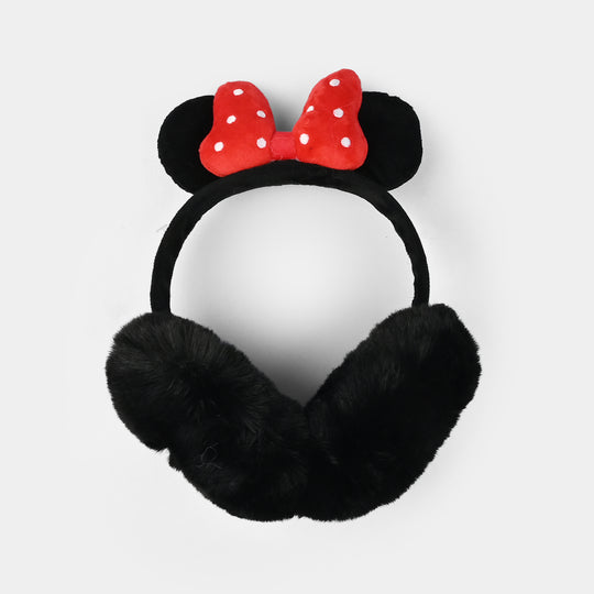 Stylish & Protective  Earmuff For Kids