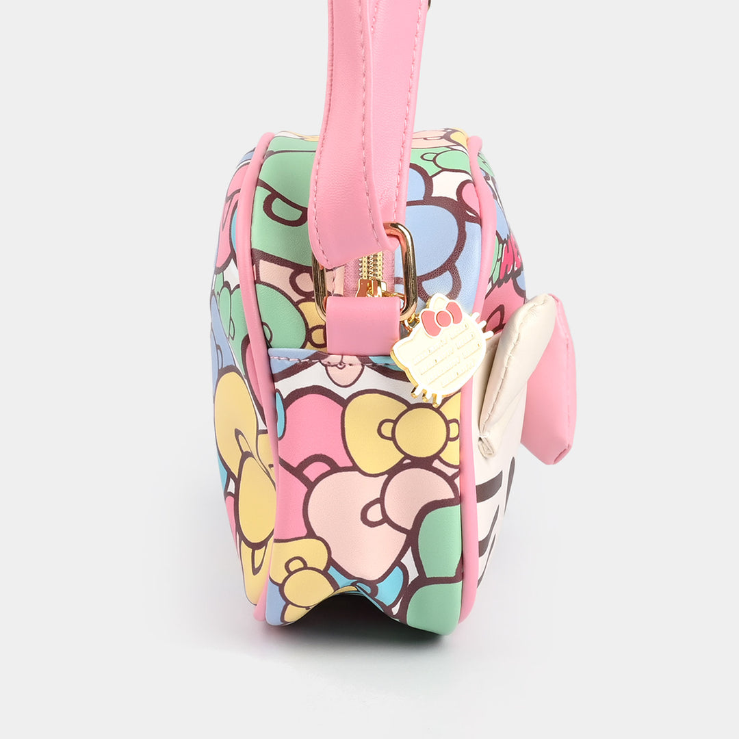 Cute & Stylish Hand Bag For Girls