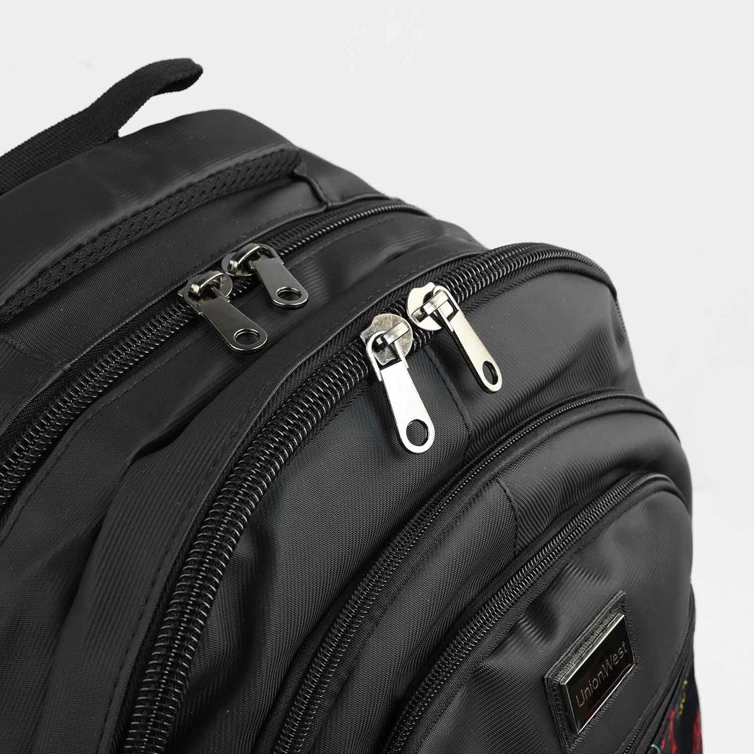 School Backpack For Kids