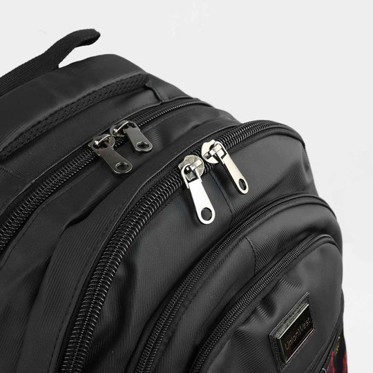 School Backpack For Kids