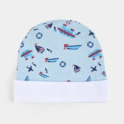 Cute Baby Cap/Hat 0-3M