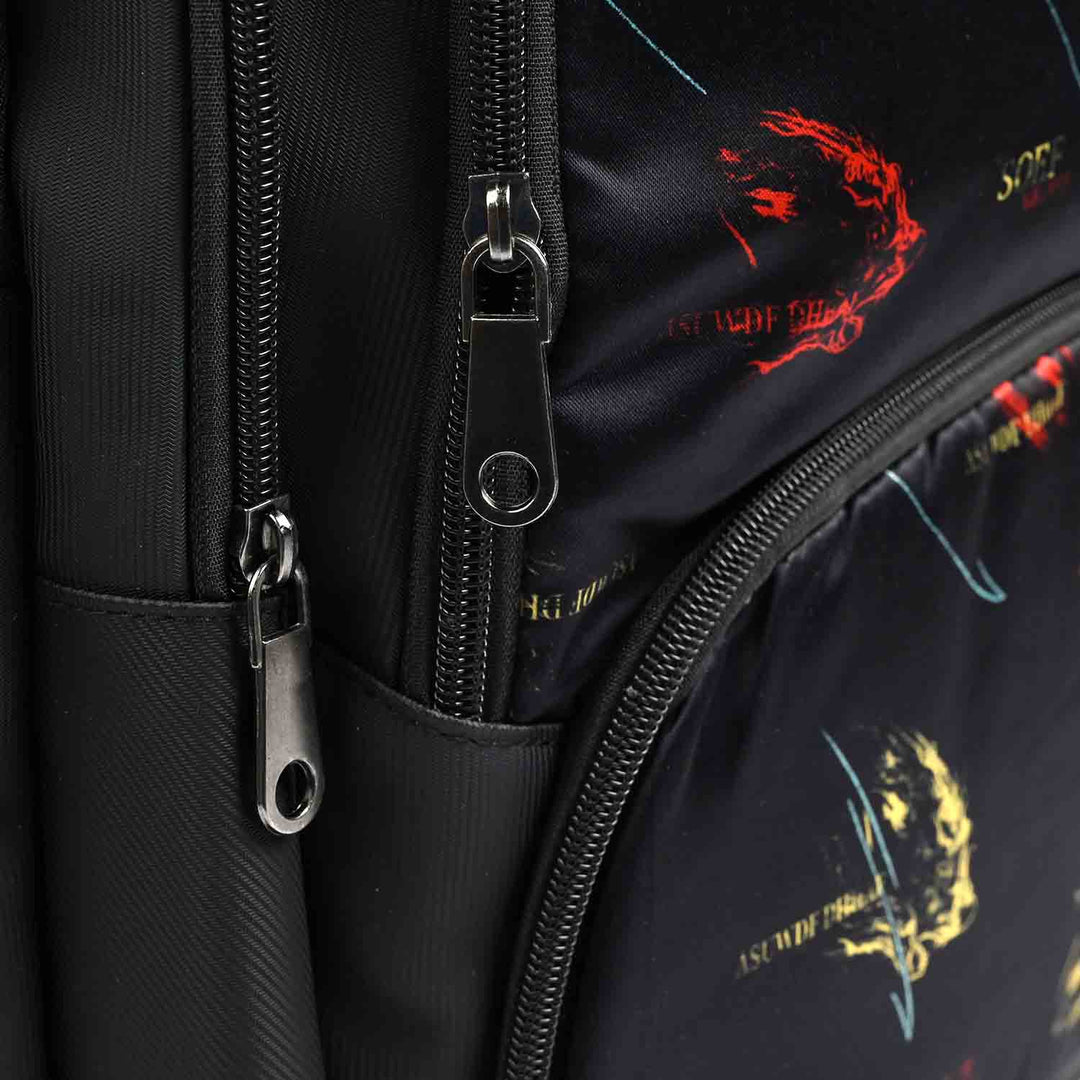 School Backpack For Kids
