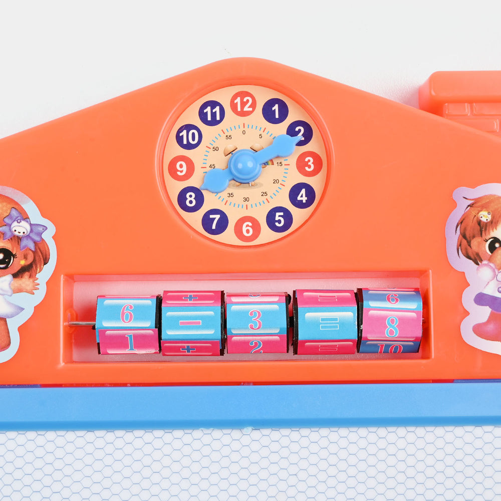 Magical Writing Slate/Board for Kids