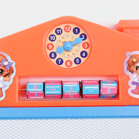 Magical Writing Slate/Board for Kids
