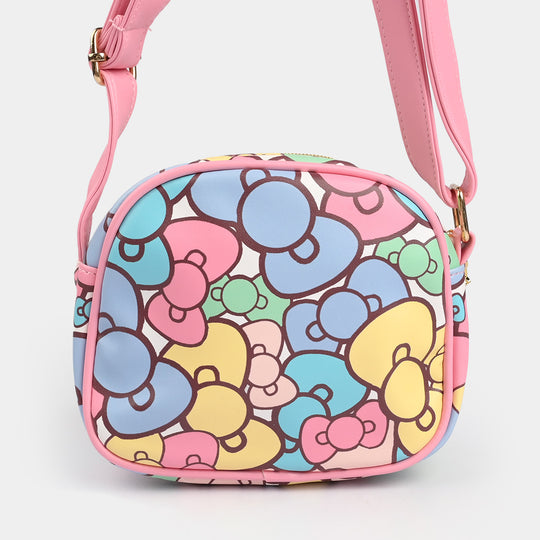 Cute & Stylish Hand Bag For Girls