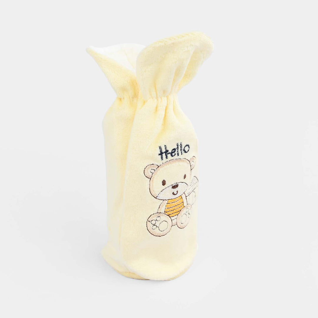 Baby Feeder Cover