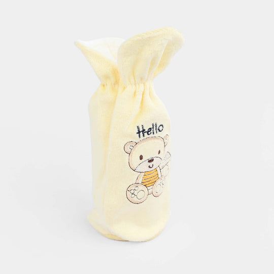 Baby Feeder Cover