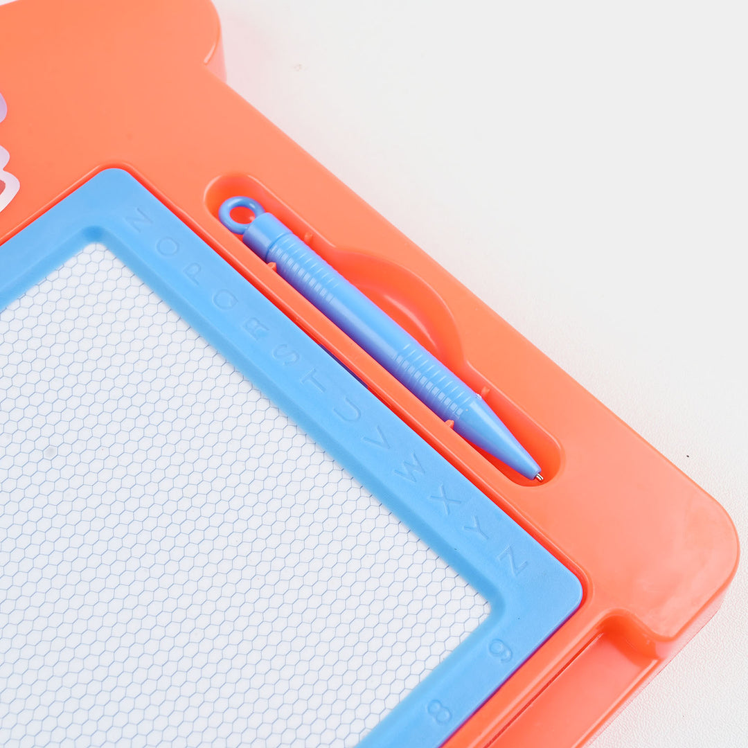 Magical Writing Slate/Board for Kids