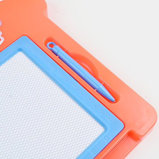 Magical Writing Slate/Board for Kids