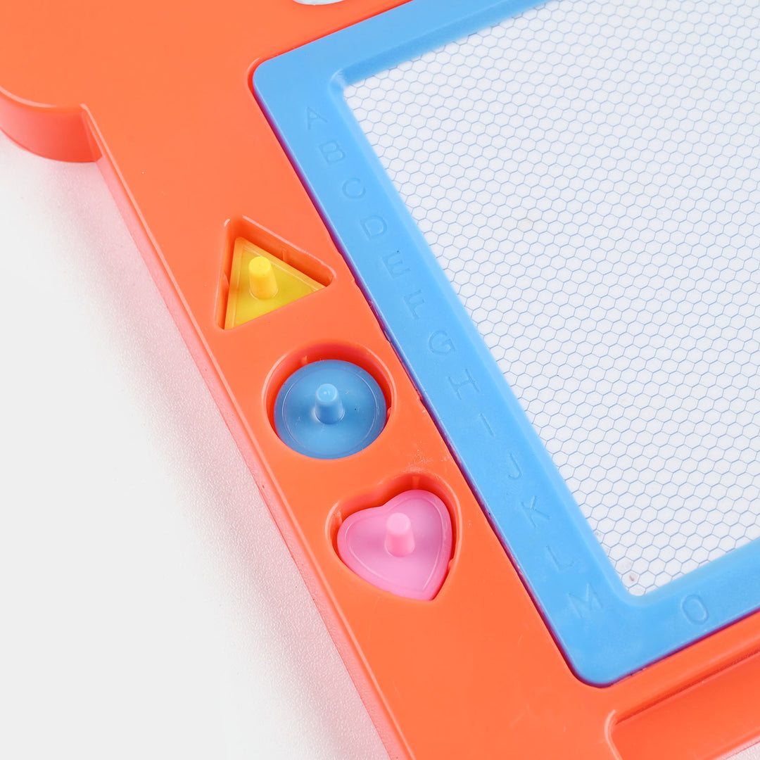 Magical Writing Slate/Board for Kids