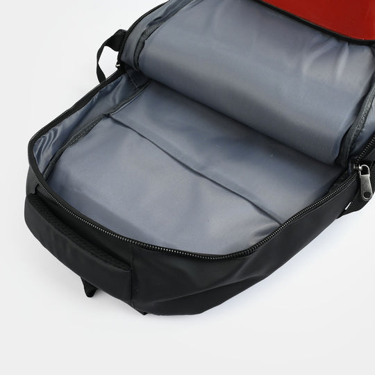 School Backpack For Kids