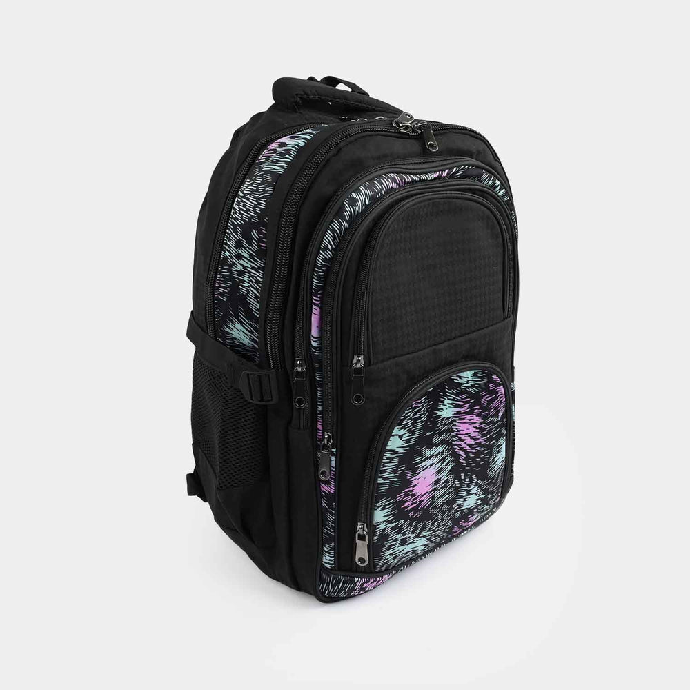 School Backpack For Kids