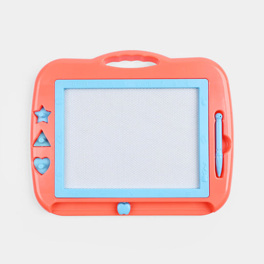 Magical Writing Slate/Board for Kids
