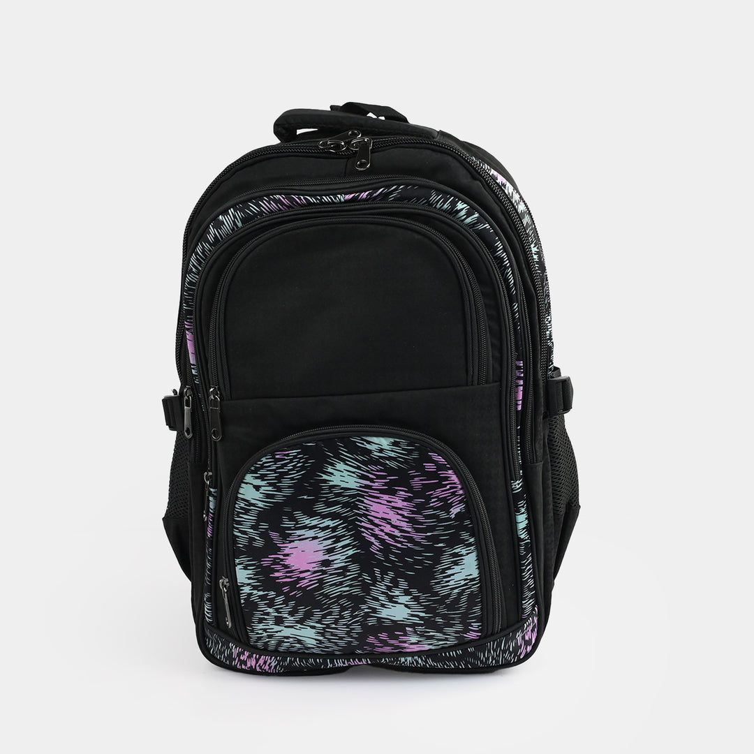 School Backpack For Kids
