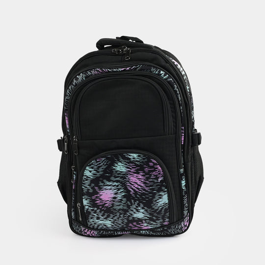 School Backpack For Kids