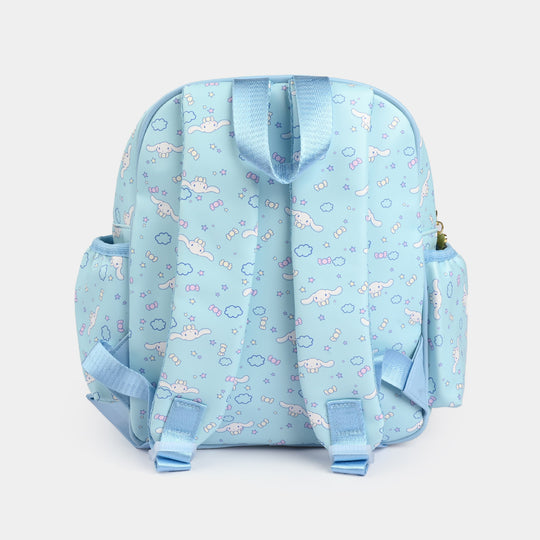Elegant Style Backpack for Girls