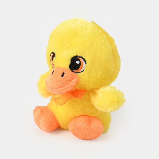 Cute Soft Cuddly Stuff Toy for Kids