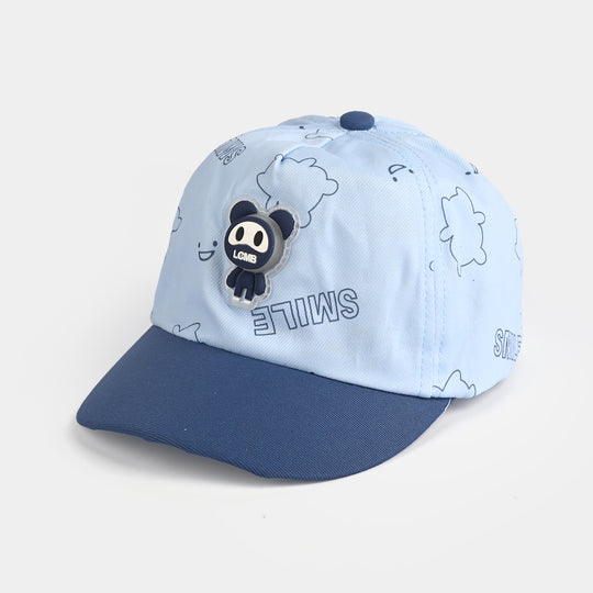 Infant Baby Cap/Hat | 9-18M