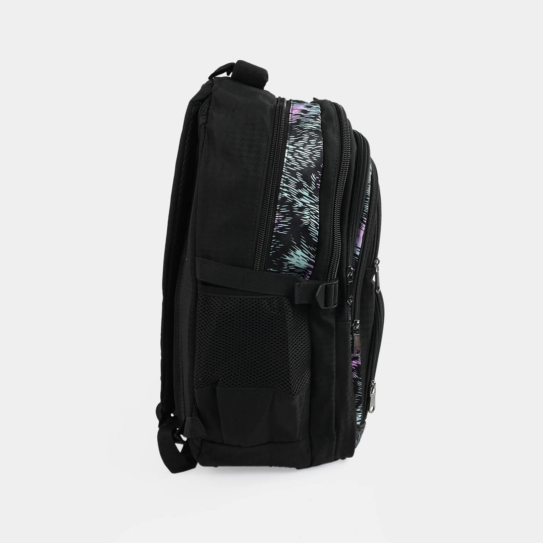 School Backpack For Kids