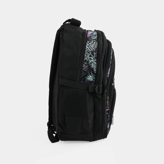 School Backpack For Kids