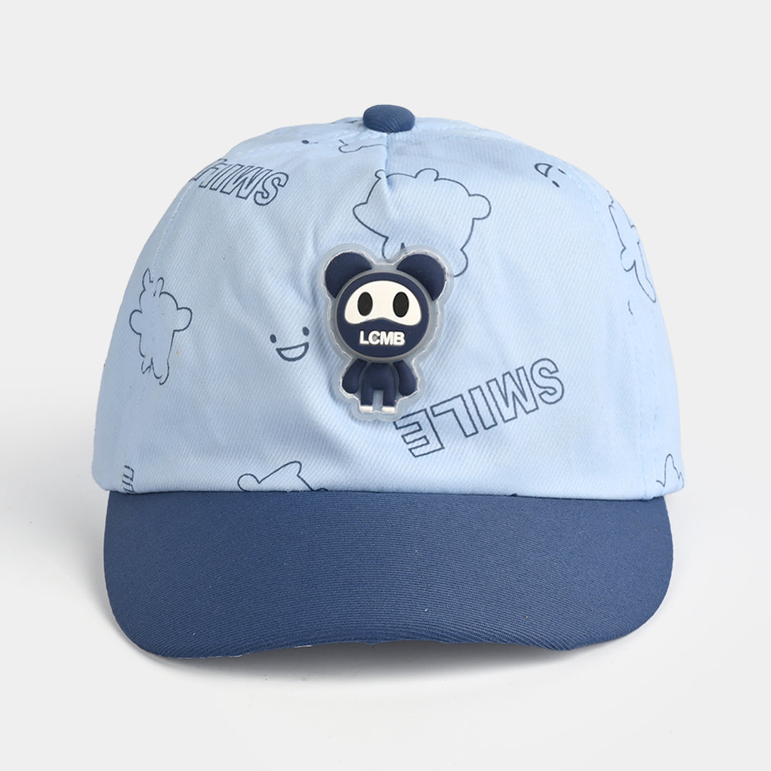 Infant Baby Cap/Hat | 9-18M