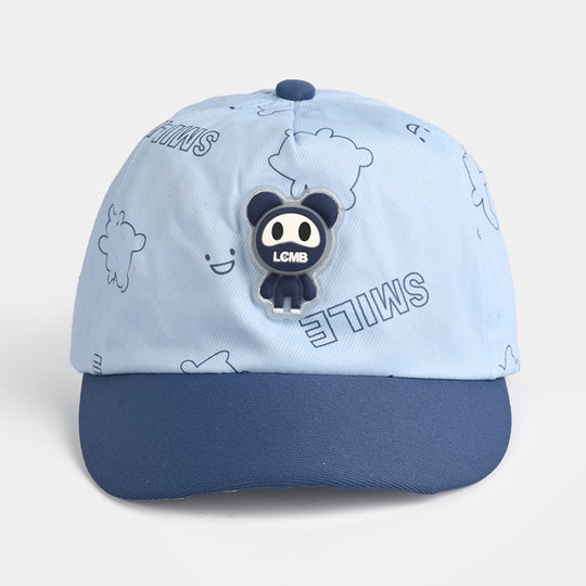 Infant Baby Cap/Hat | 9-18M