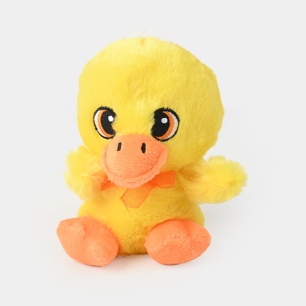 Cute Soft Cuddly Stuff Toy for Kids