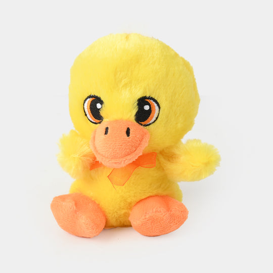 Cute Soft Cuddly Stuff Toy for Kids