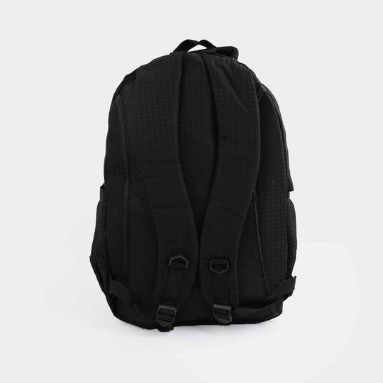School Backpack For Kids
