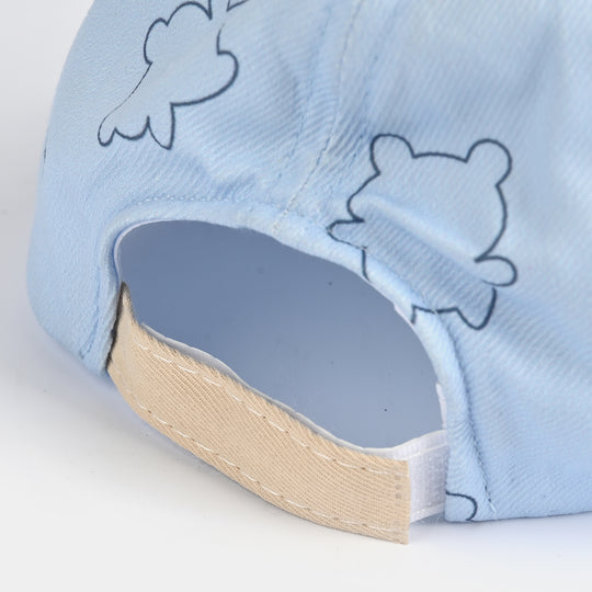 Infant Baby Cap/Hat | 9-18M