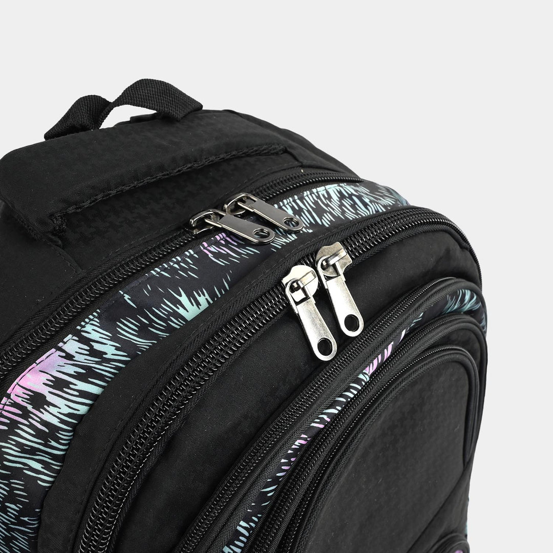 School Backpack For Kids