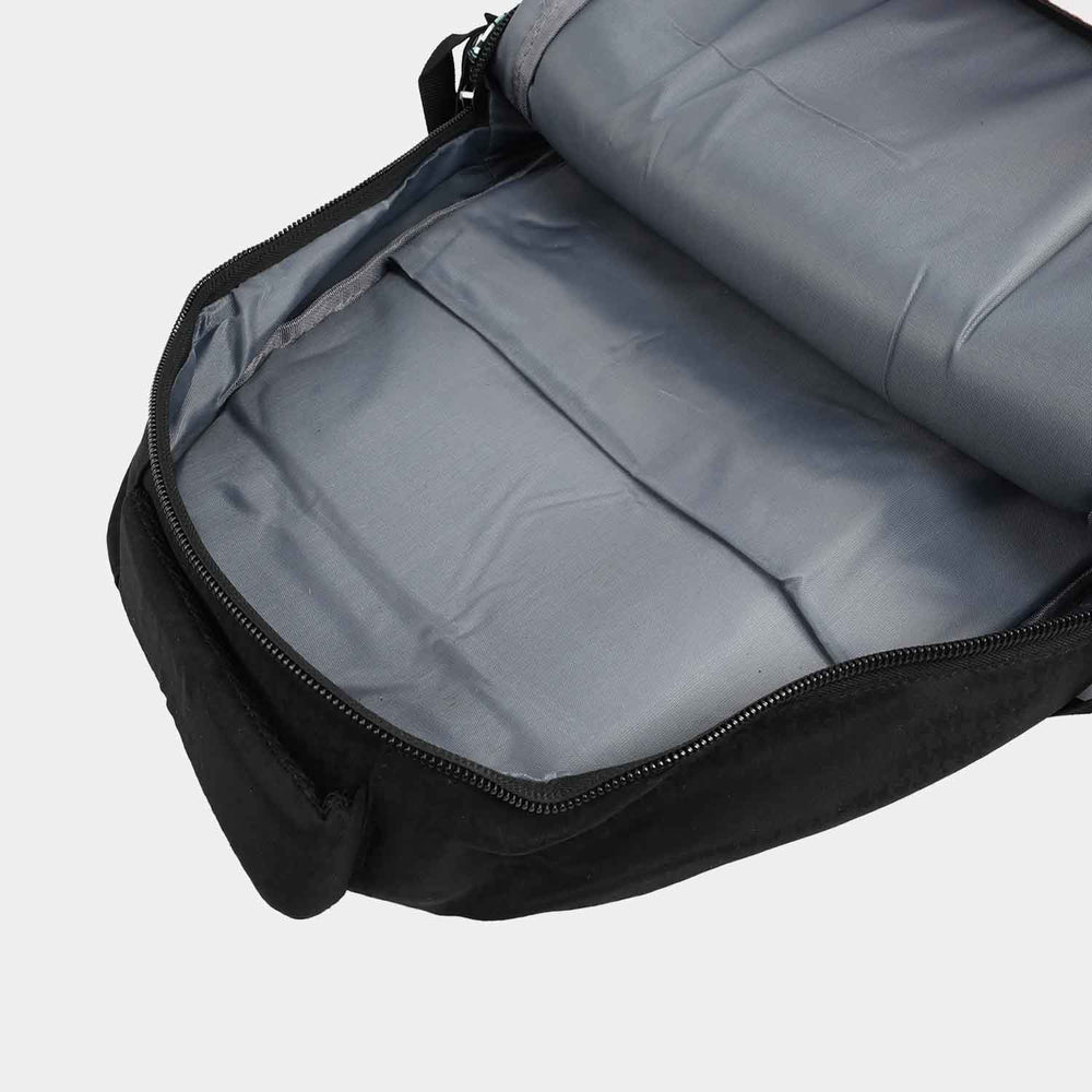 School Backpack For Kids