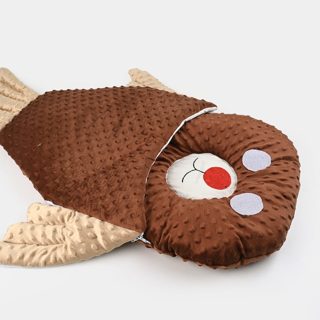 Cute Design Baby Carry Nest