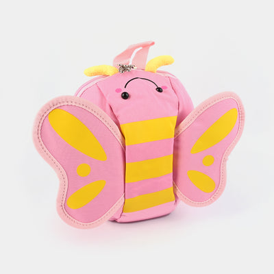 Cute Design Kids Backpack