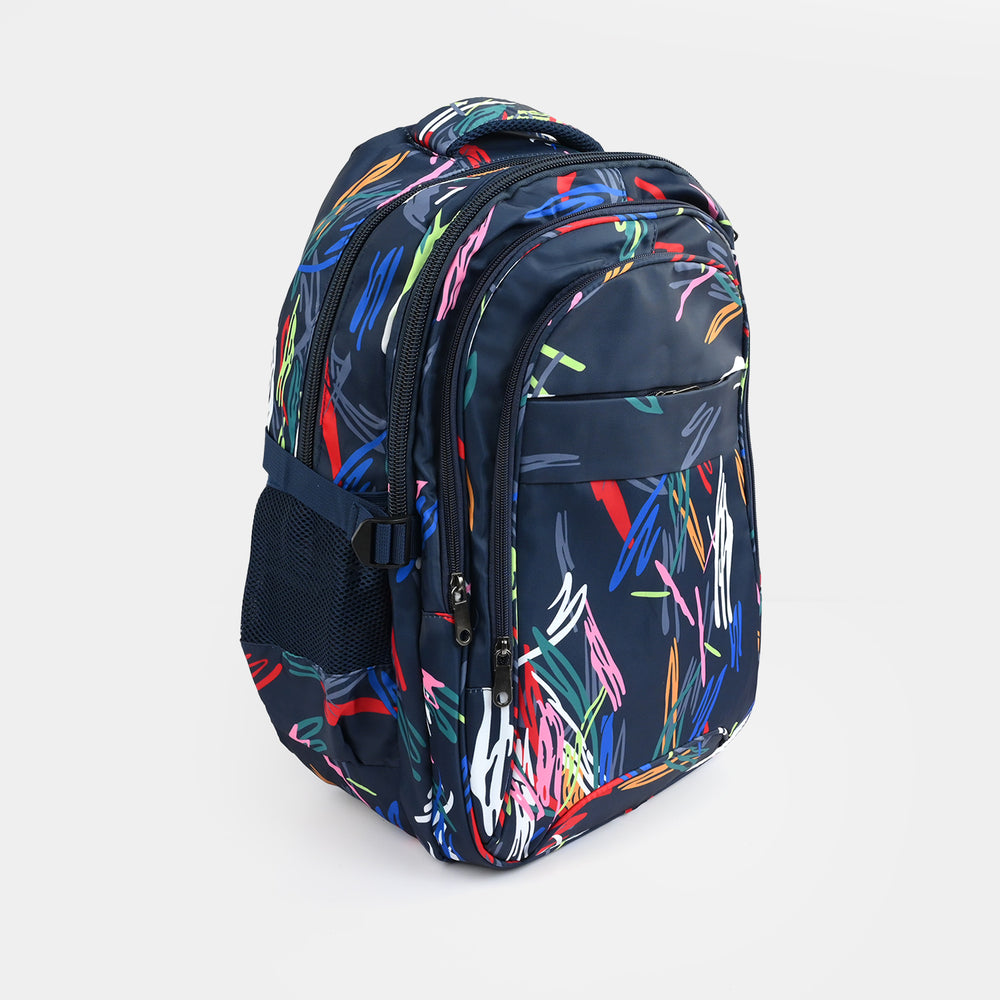 School Backpack For Kids