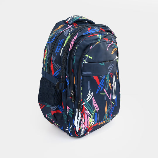 School Backpack For Kids